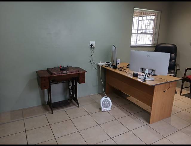3 BEDROOM HOUSE FOR SALE IN BO-DORP